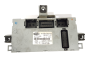 Controller Moduł BSI Alfa Romeo 51711429 501861080079 Magneti Marelli 