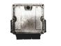 ad8-db12456eby