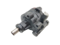 Power Steering Pump 7846075 7700802364 Renault Espace 2.1 TD 2.2 87