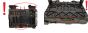 Controller BSM-B3 9643498880 T118470003G PSA Siemens 1485