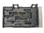 Fuse Box Chrysler 04869001AI 04869204AK