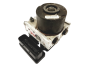 Abs Pump Opel Astra H Zafira B 13157575 10.0970-0503.3 32740