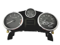 Speedometer/Instrument Cluster Peugeot 207 A2C53065547 56418