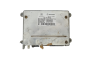Controller A2118702726 UH03MM01PV Mercedes Motorola