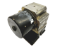 Abs Pump Renault Trafic 2 8200511146 15052203 8200963331 34681