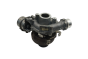 Turbocharger 113657H821369359 16359700011 144116763R BorgWarner 1.5 dci 1013