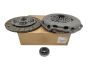 Clutch Kit Original 1606888180 Citroen Peugeot