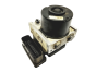 Abs Pump Ford Fiesta Fusion 4S61-2M110-CC 10.0970-0132.3 34481