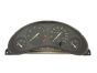 ca27-pk10305eby