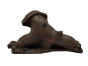 Exhaust Manifold 034178 Citroen XM 3.0 V6 12V