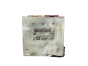 Controller 16214249 D96018 BZKT Opel Delco GM
