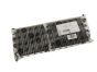 Cabin Filter Original Citroen Peugeot 1609998780 Eurorepar