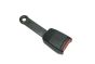 mk10930eby