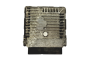 Controller 03L906023NF 5WP42927AA Skoda Continental 16828
