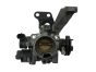 jj12296eby