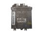 ca2-pk1487eby