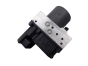 Abs Pump Mercedes Vito Viano A0014460989 0265950159 0265225346