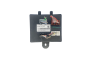 Controller Moduł 231A09375R 50EC23F13 Renault 44455