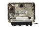 Controller 6K0906032AC 0261207228 Seat VW Bosch