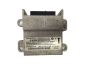 ca52-db13805eby