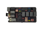Fuse Box Chevrolet 96427973 Tyco