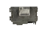 Controller 46524188 IAW16F.ET 61602.108.00 Lancia  53352