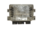 Controller 8V21-12A650-TH S180047003H Ford Continental 25525