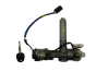 Ignition Switch Hyundai Santa Fe F0
