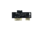 Controller VW Audi 1J0919506H 898884000 58335