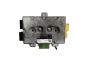 Controller  6135-6952986 01 75789012 2786C2 BMW Temic