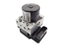 Abs Pump Opel Zafira C Astra J 13440100 10.0961-4547.3 ATE