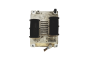 Controller Opel 55350552 0261207962 Bosch GM 23799