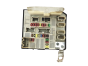 Controller USM-X61 8201044235 50J713F00 Renault 