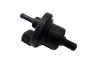 Solenoid 0280142156 Bosch Dacia Fiat FSO