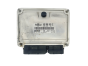 Controller 038906019GL 0281010944 VW Audi Bosch 45106