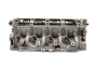 Cylinder Head 4954 7701473711 Renault 1.9 dci Scenic Megane