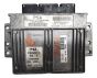 ad8-db12118eby
