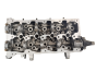 Cylinder Head Hyundai KIA 22111-2A200 1.6 1.7 CRDI