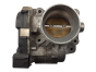 Air Throttle Body Opel SAAB 55354710 RME58-1 GM