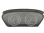 Speedometer/Instrument Cluster BMW X5 E70 6976284 Siemens VDO 26280