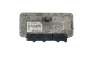 Controller 030906034S IAW4EV.AR VW Magneti Marelli 44657