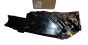 Fap Dpf Fluid Tank New Original 9821336080 Citroen Peugeot
