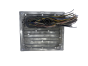 Controller S120977013C 4S61-12A650-NB Ford Siemens 49542