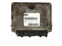ca43-db14614eby