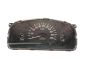 gb2197eby