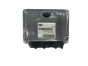 Controller IAW4AF.P2 46817813 61600.625.01 Fiat Magneti Marelli 48543