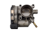 Air Throttle Body 030133062A 0280750049 Bosch VWAG