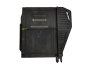 Controller Mercedes 2108203826 335626 Temic 22190
