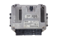 Controller 0281011634 9660324180 9653958980 PSA Bosch 18403