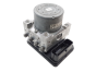 Abs Pump Trafic 3 Vivaro 2 476601418R 93459794 28.5152-4012.3 1221